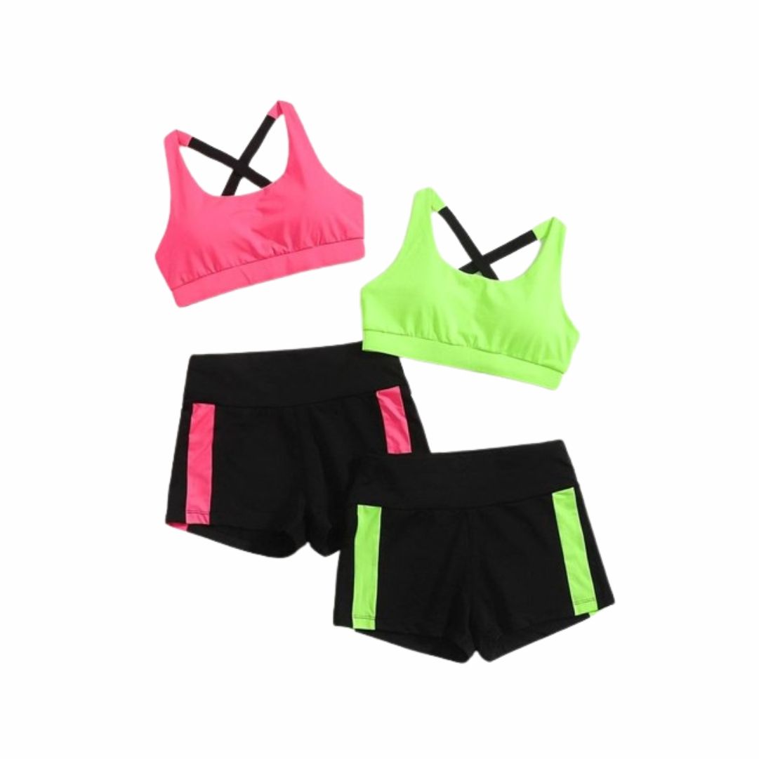 Clothes