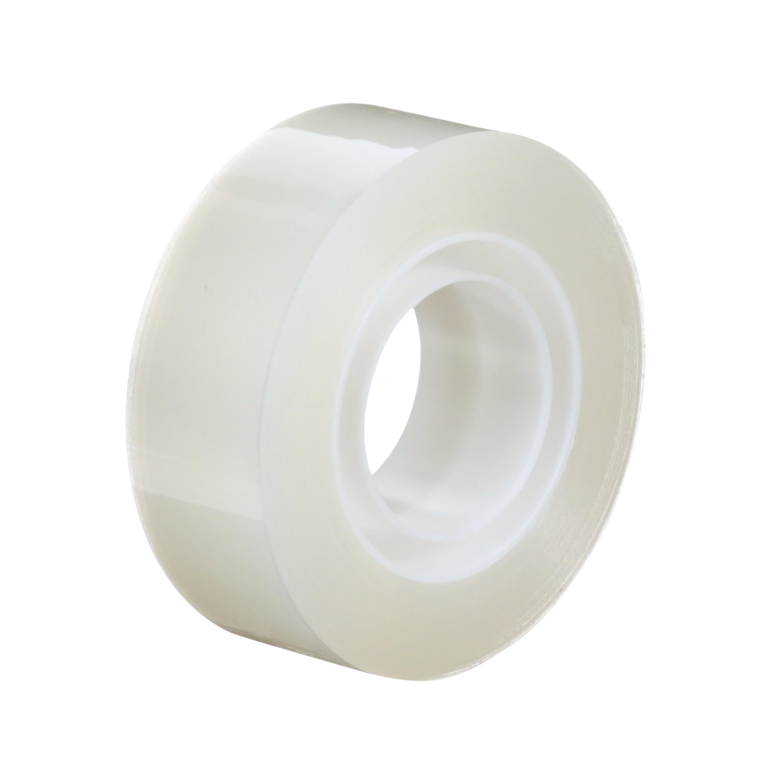 GRAND PRIX Finishing Tape (Transparent) view 3