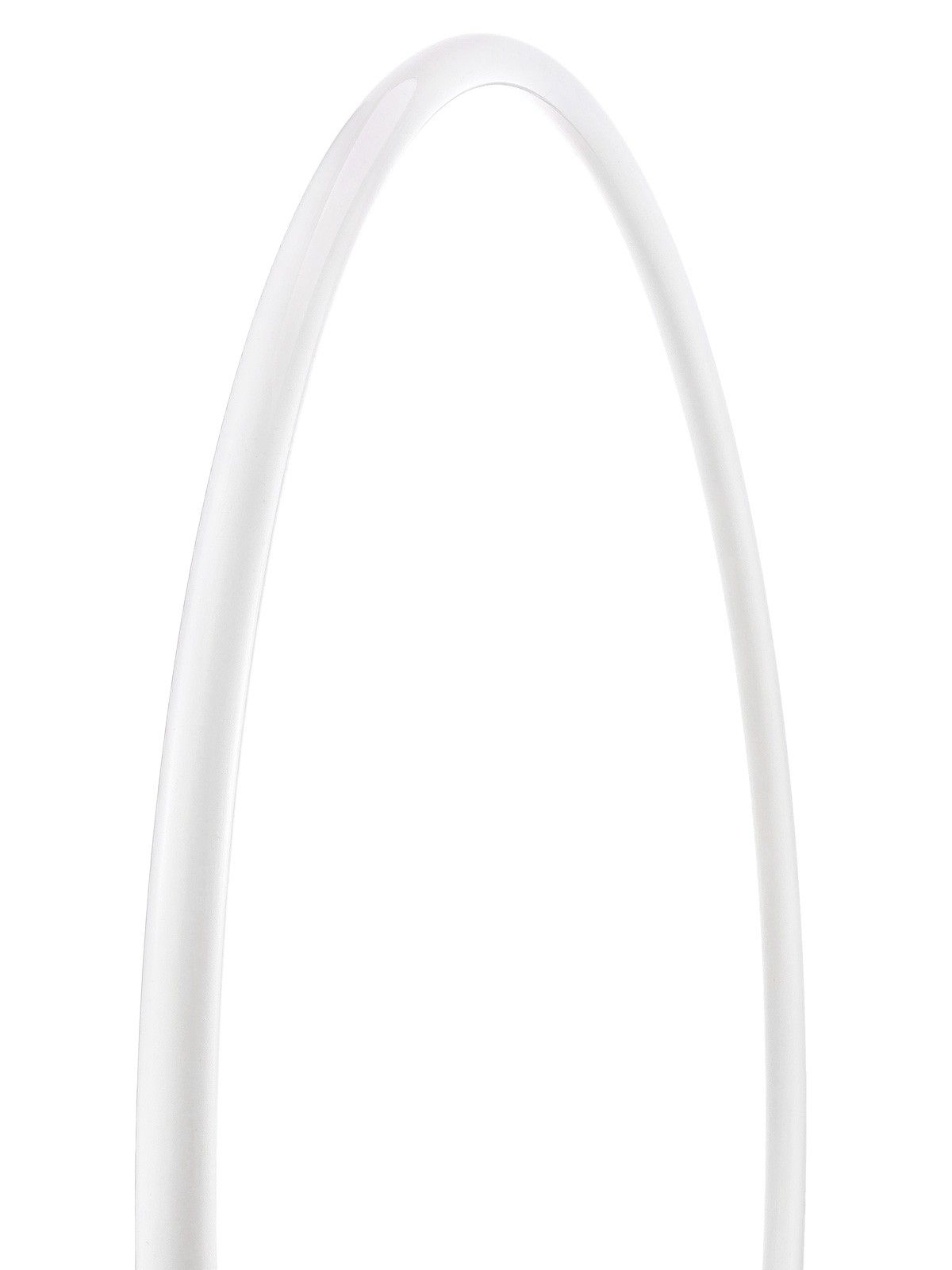 VERBA Sport Hoop 80 cm (White) view 5