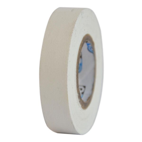 PASTORELLI Gaffer Tape for Clubs (White) view 2