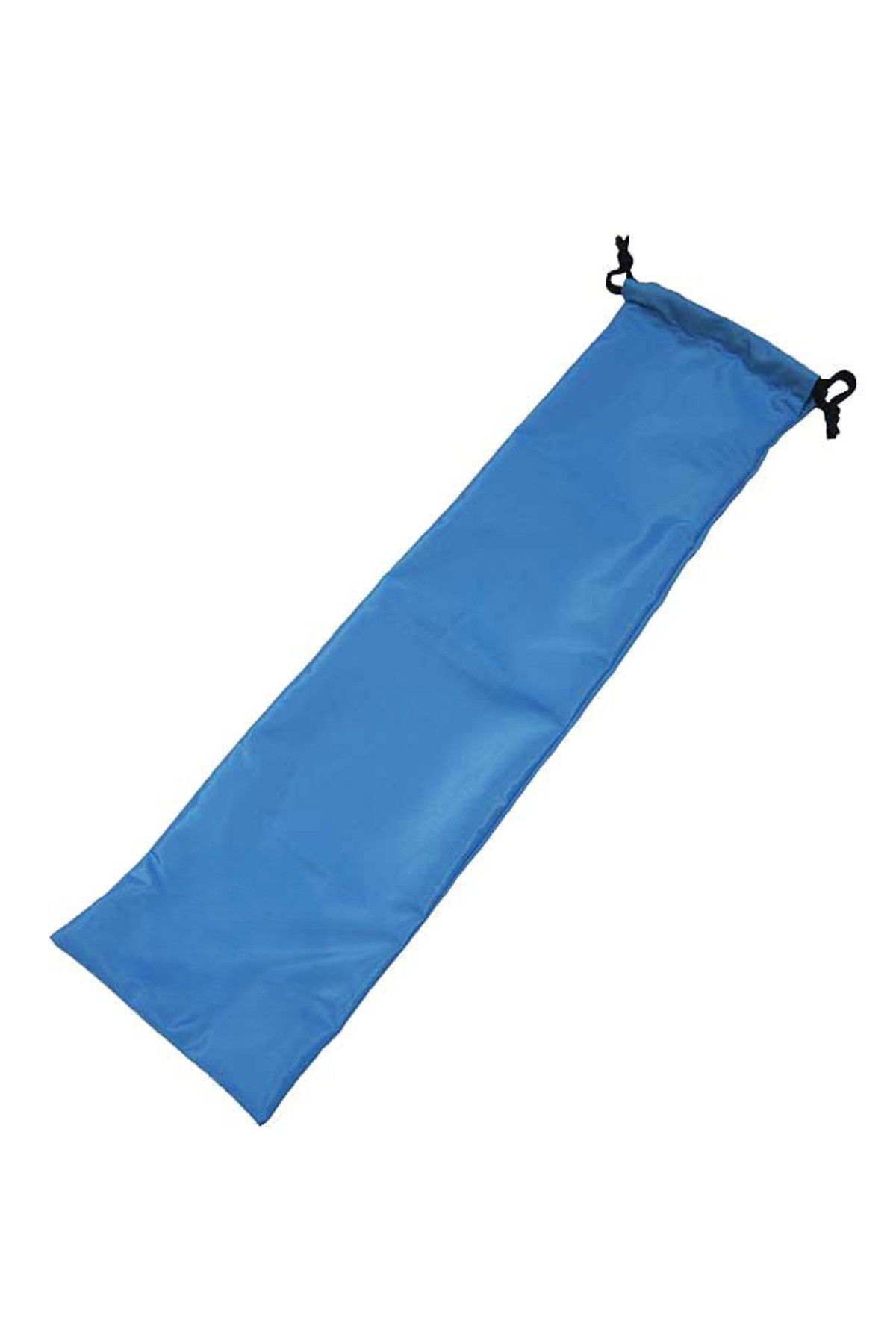GF Clubs case "Colors" (12x50cm)* view 6
