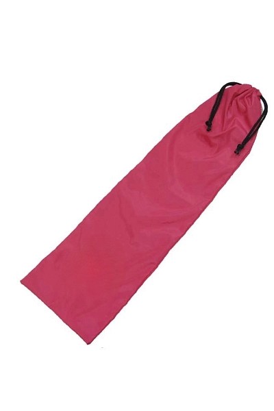 GF Clubs case "Colors" (12x50cm)* view 5