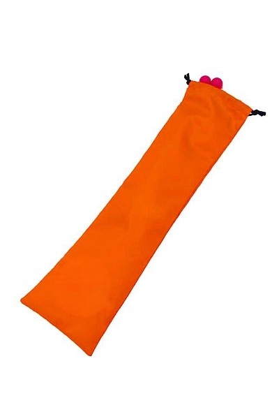 GF Clubs case "Colors" (12x50cm)* view 4
