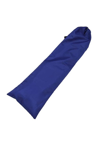GF Clubs case "Colors" (12x50cm)* view 3