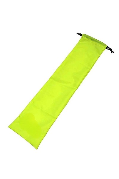 GF Clubs case "Colors" (12x50cm)* view 2