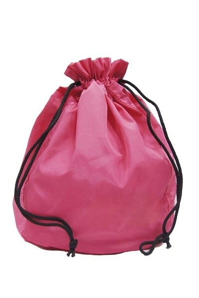 GF Ball case "Colors" (30x35cm)* view 9
