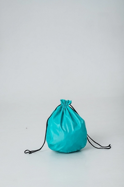 GF Ball case "Colors" (30x35cm)* view 4