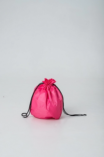 GF Ball case "Colors" (30x35cm)* view 3
