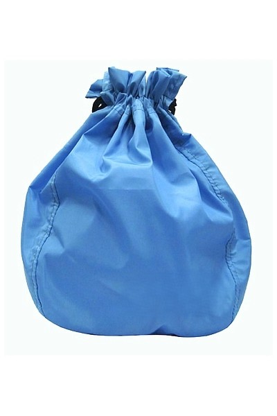 GF Ball case "Colors" (30x35cm)* view 5