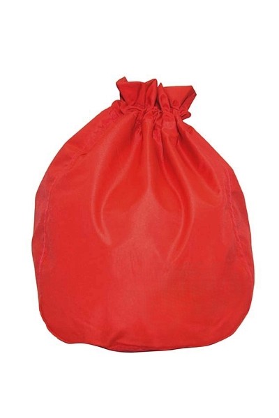 GF Ball case "Colors" (30x35cm)* view 10