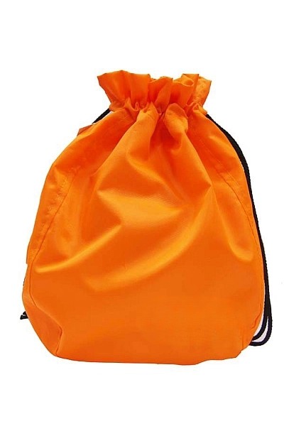 GF Ball case "Colors" (30x35cm)* view 7