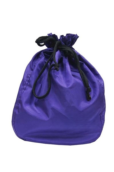 GF Ball case "Colors" (30x35cm)* view 8