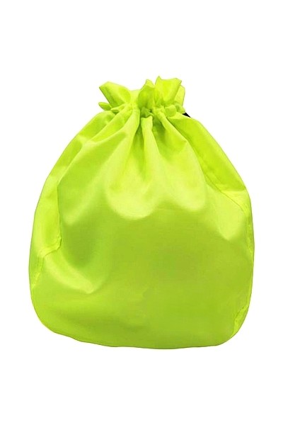 GF Ball case "Colors" (30x35cm)* view 6