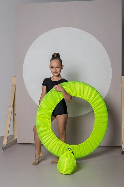 GF Hoop case "Colors", Free size up to 80cm* view 3