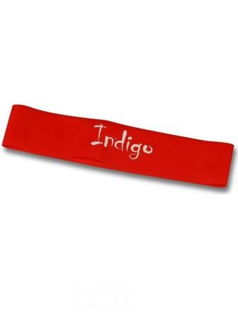 INDIGO Elastic band MEDIUM 6004-2 HKRB view 2