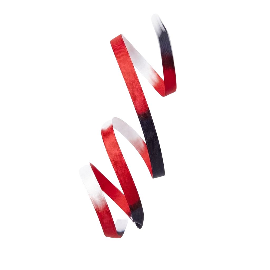 SASAKI Gymnastic ribbon 6 m M-71HG-F FIG (BxRxW) view 3