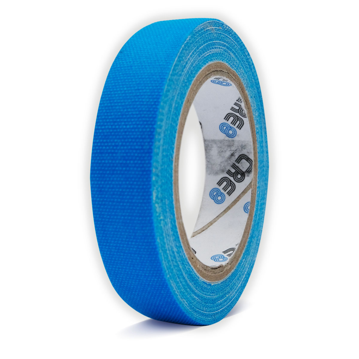 PASTORELLI Gaffer Tape for Clubs (Sky Blue) view 2