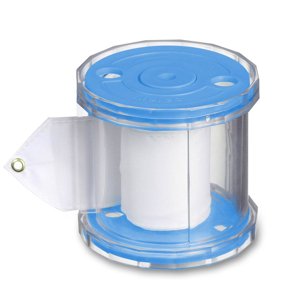 INDIGO LOTTY Ribbon Winder/Case IN 226 (BLUE) view 5