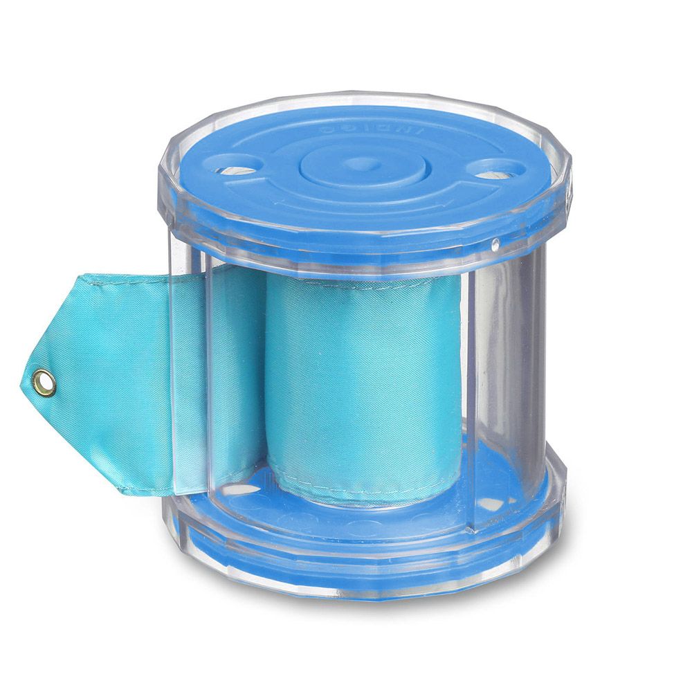 INDIGO LOTTY Ribbon Winder/Case IN 226 (BLUE) view 2