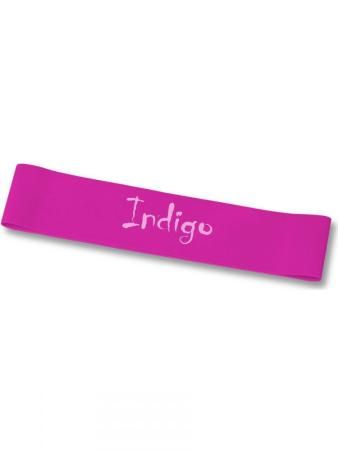 INDIGO Elastic band MEDIUM 6004-2 HKRB view 2