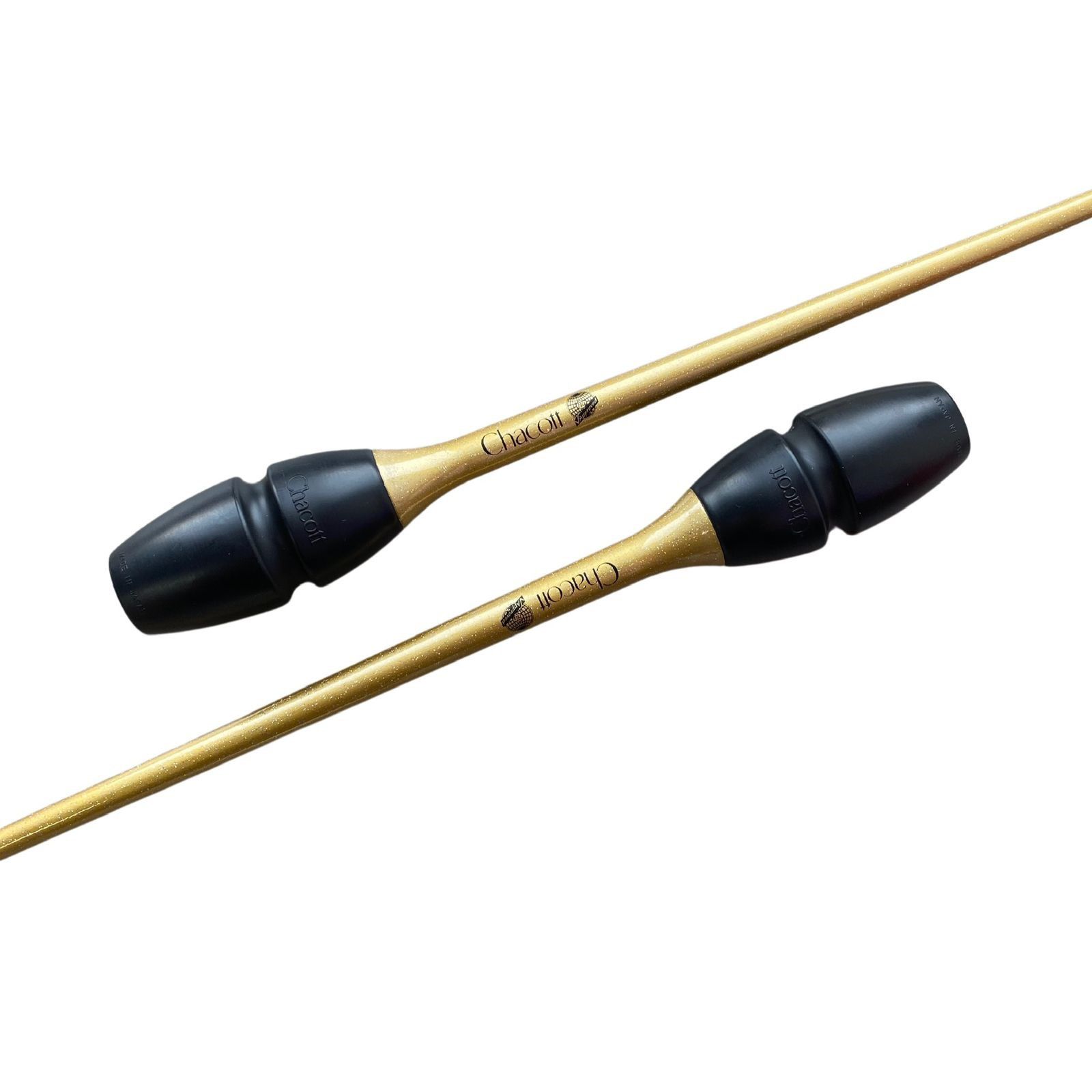 CHACOTT Rubber club 45,5 cm Seniors 3015050005-98 Hi-Grip (199) FIG view 3