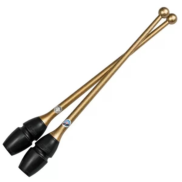 CHACOTT Rubber club 45,5 cm Seniors 3015050005-98 Hi-Grip (199) FIG view 5