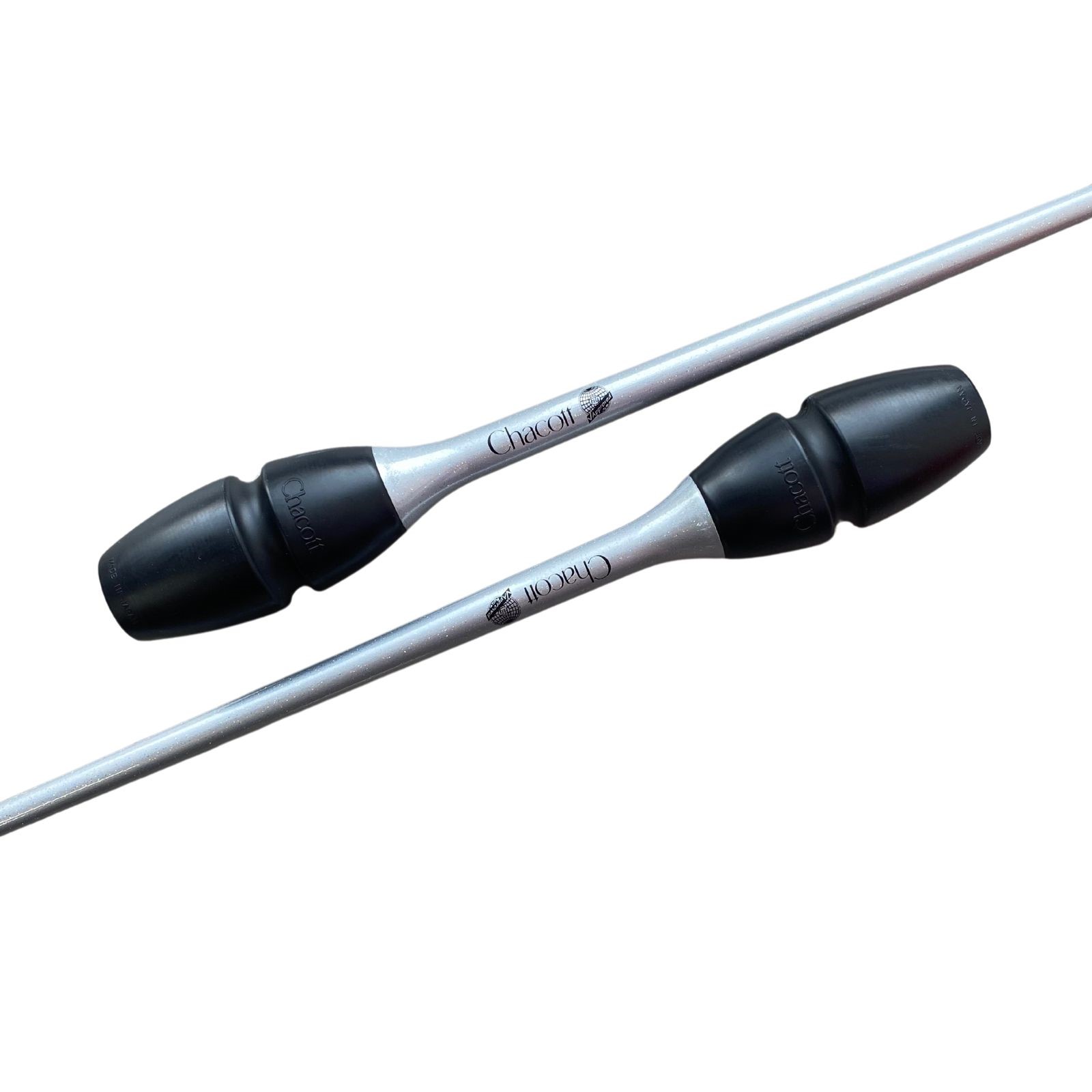 CHACOTT Rubber club 41cm Juniors 301505 0005-98 Hi-Grip (198) FIG view 4