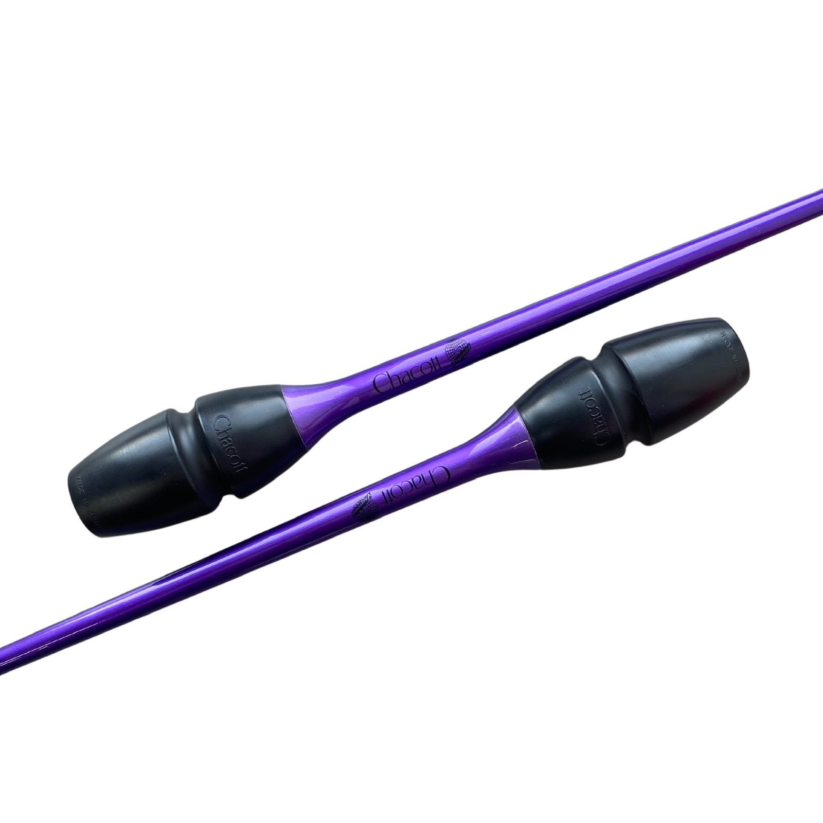 CHACOTT Rubber club 41cm Juniors 301505 0005-98 Hi-Grip (174) FIG view 3