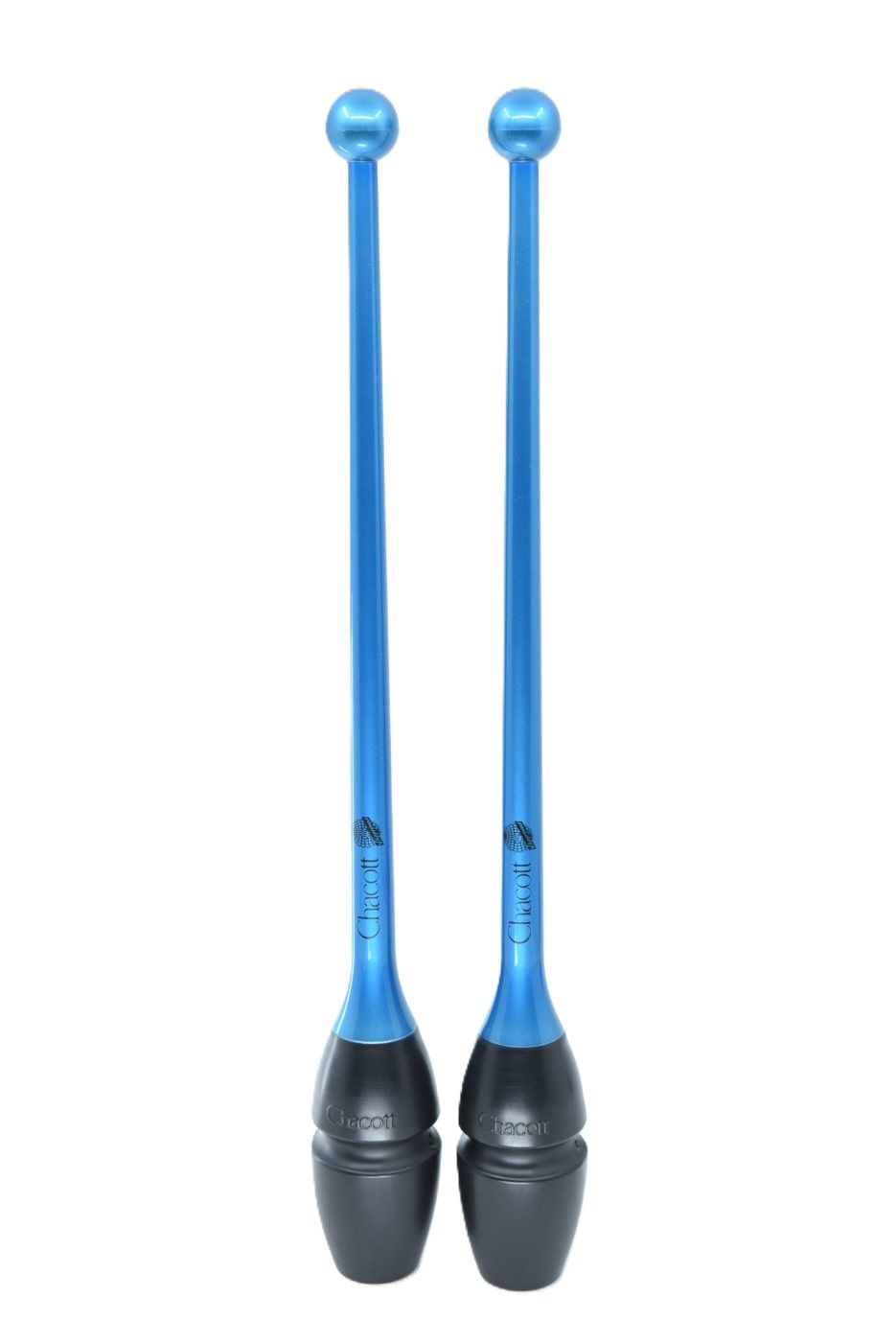 CHACOTT Rubber club 45,5 cm Seniors 3015050005-98 Hi-Grip (123) FIG view 5