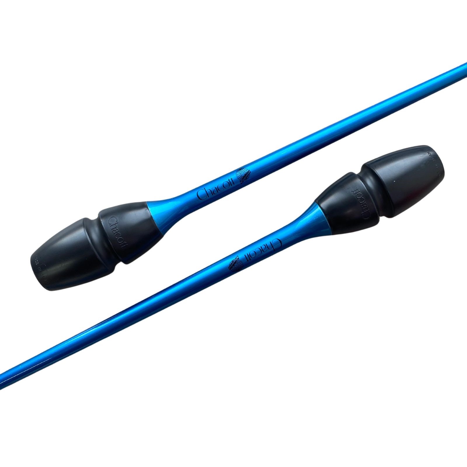 CHACOTT Rubber club 45,5 cm Seniors 3015050005-98 Hi-Grip (123) FIG view 3