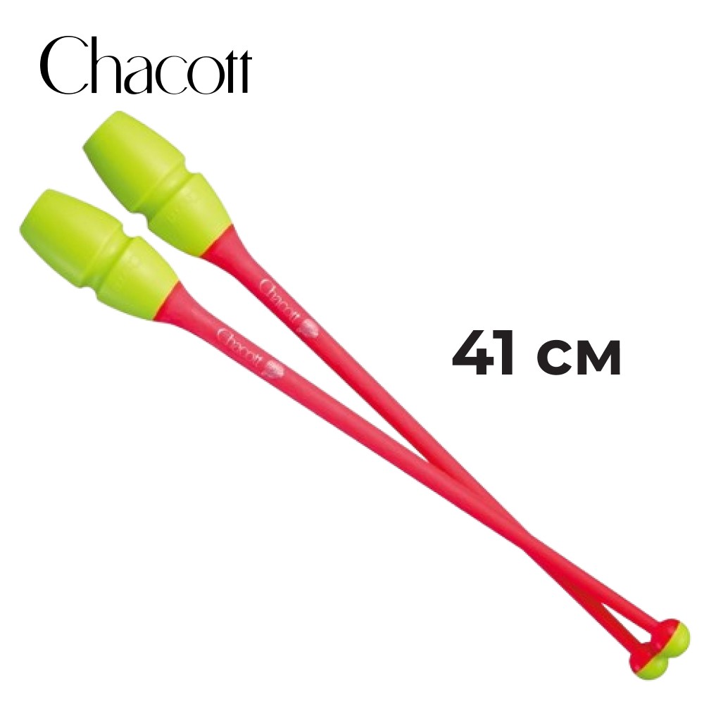 CHACOTT FIG Rubber club 41cm Juniors 301505 0003-98 (350)