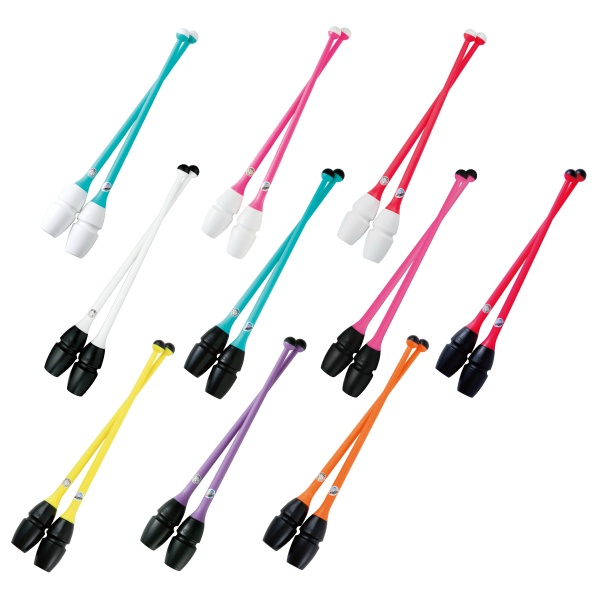 CHACOTT FIG Rubber club 41cm Juniors 301505 0003-98 (209) view 5