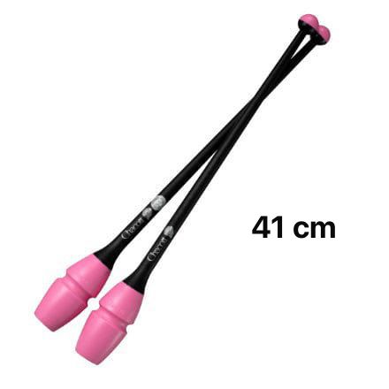 CHACOTT FIG Rubber club 41cm Juniors 301505 0003-98 (209) view 4