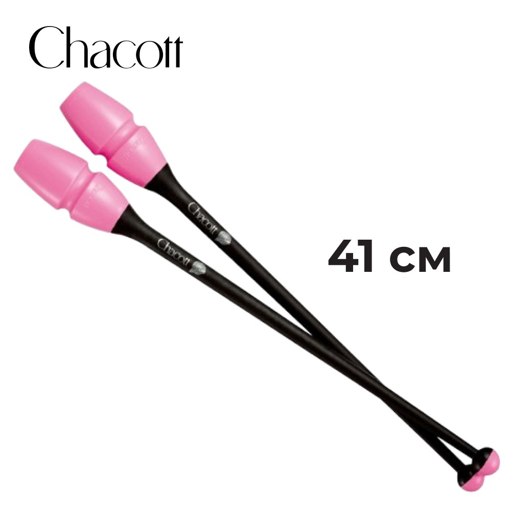 CHACOTT FIG Rubber club 41cm Juniors 301505 0003-98 (209)
