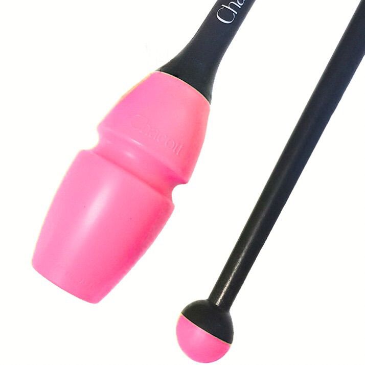 CHACOTT FIG Rubber club 41cm Juniors 301505 0003-98 (209) view 3