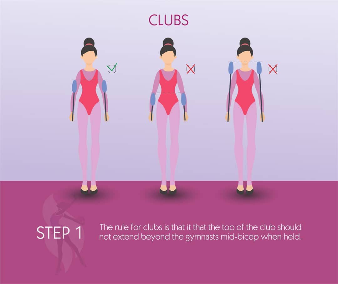 CHACOTT Rubber club 45,5 cm Seniors 301505 0003-98 FIG (177) view 4