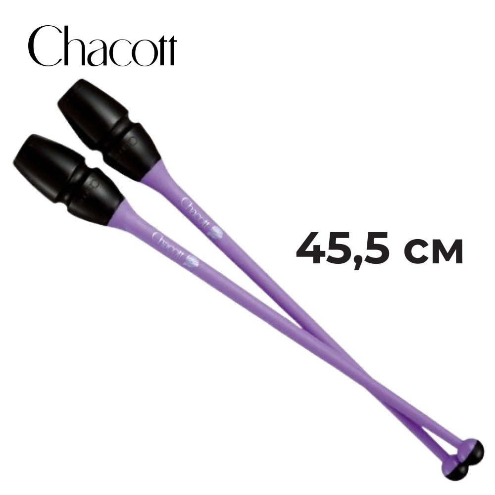 CHACOTT Rubber club 45,5 cm Seniors 301505 0003-98 FIG (177)