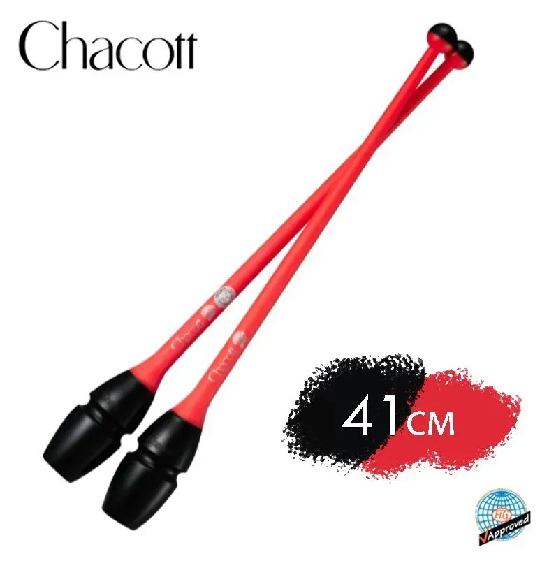 CHACOTT FIG Rubber club 41cm Juniors 301505 0003-98 (150) view 3