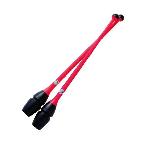 CHACOTT FIG Rubber club 41cm Juniors 301505 0003-98 (150) view 4