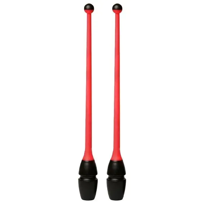 CHACOTT FIG Rubber club 41cm Juniors 301505 0003-98 (150) view 8