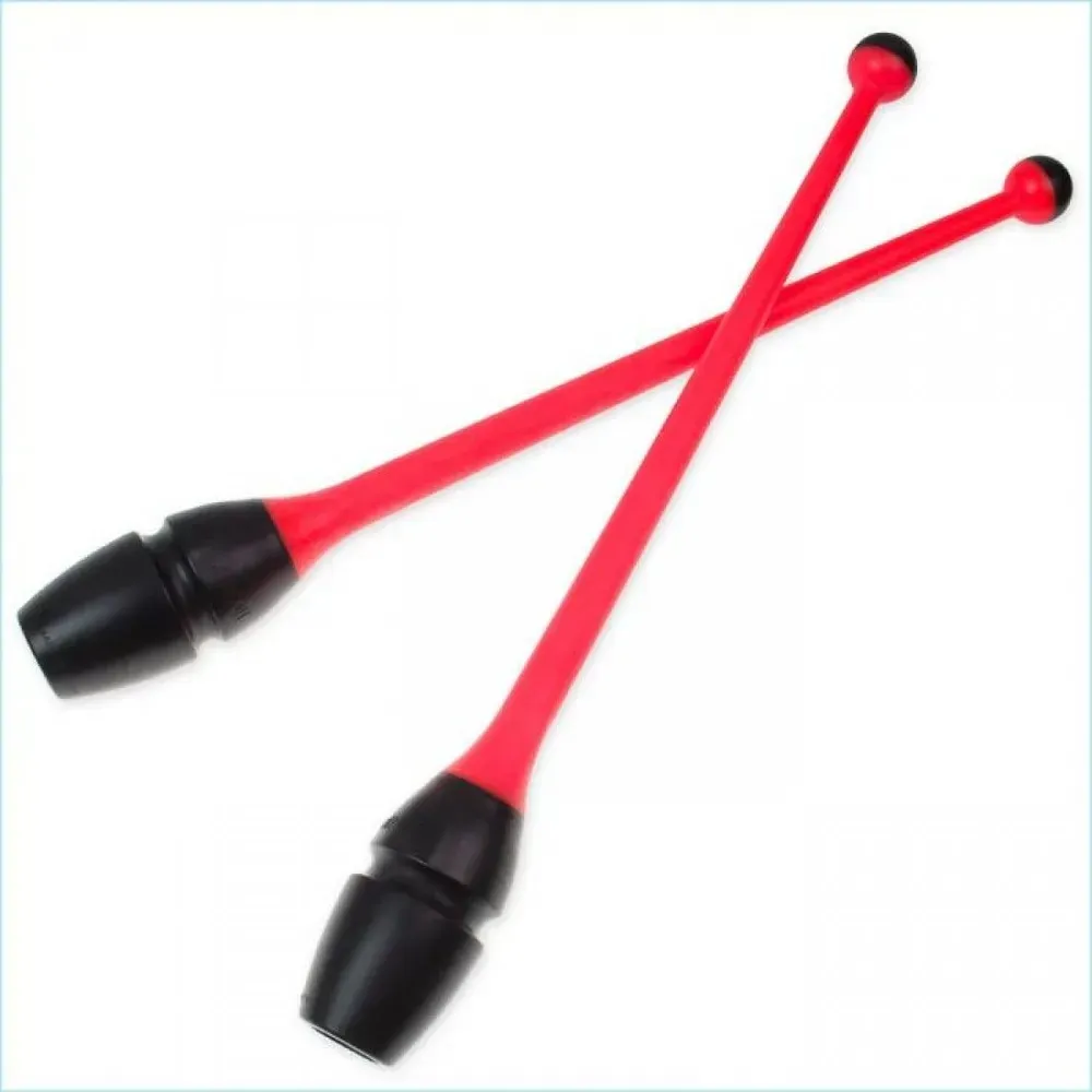 CHACOTT FIG Rubber club 41cm Juniors 301505 0003-98 (150) view 9