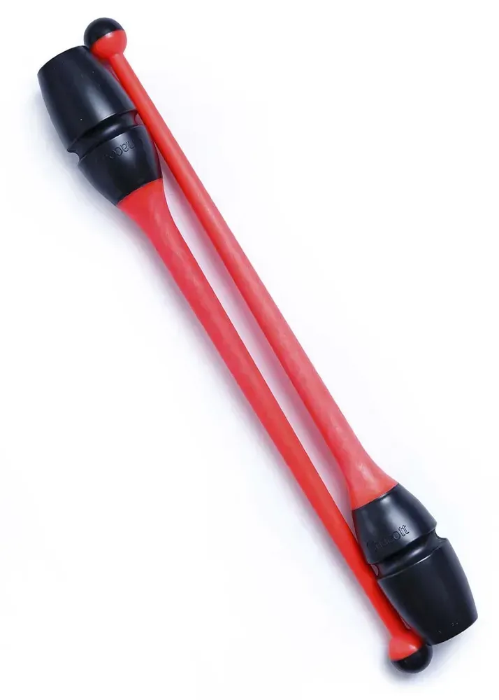 CHACOTT FIG Rubber club 41cm Juniors 301505 0003-98 (150) view 7