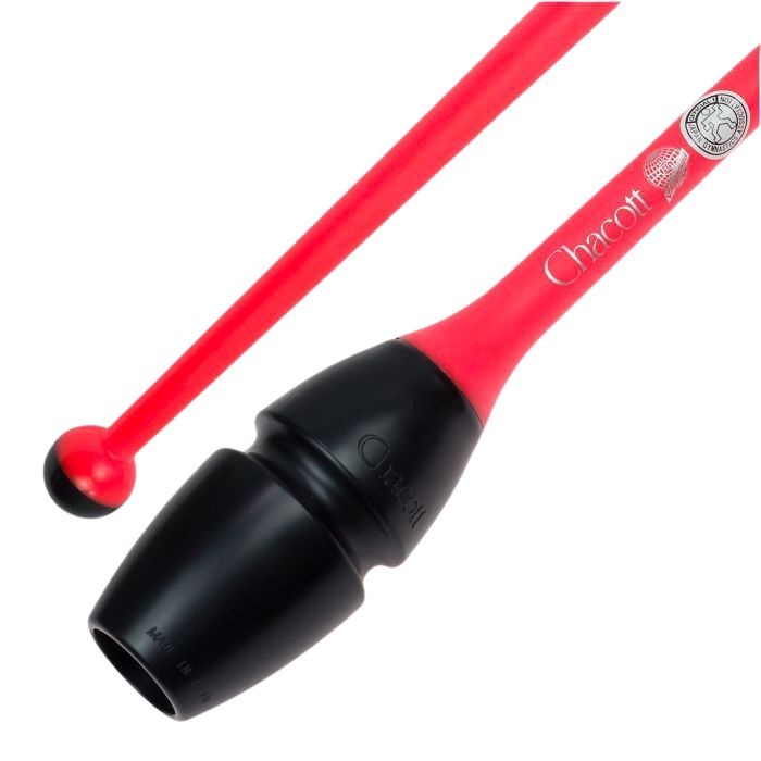 CHACOTT FIG Rubber club 41cm Juniors 301505 0003-98 (150) view 5