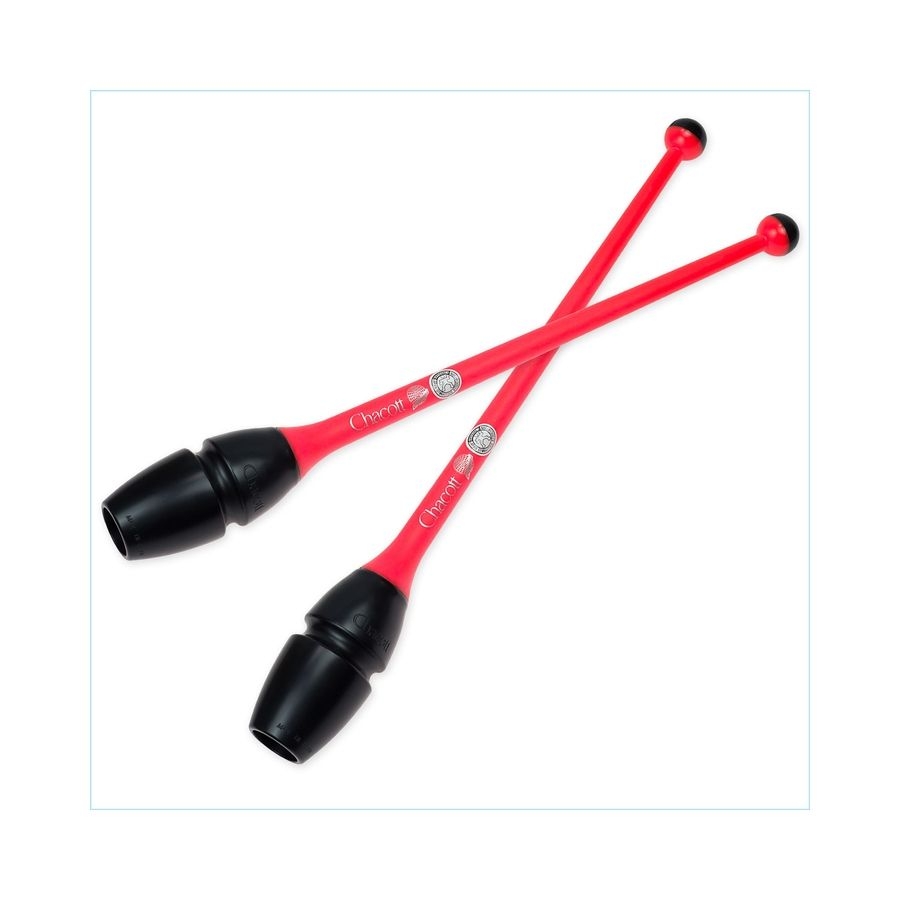 CHACOTT FIG Rubber club 41cm Juniors 301505 0003-98 (150) view 6
