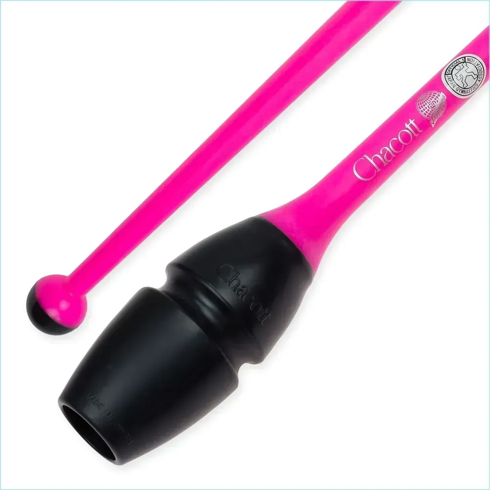 CHACOTT FIG Rubber club 41cm Juniors 301505 0003-98 (143) view 5