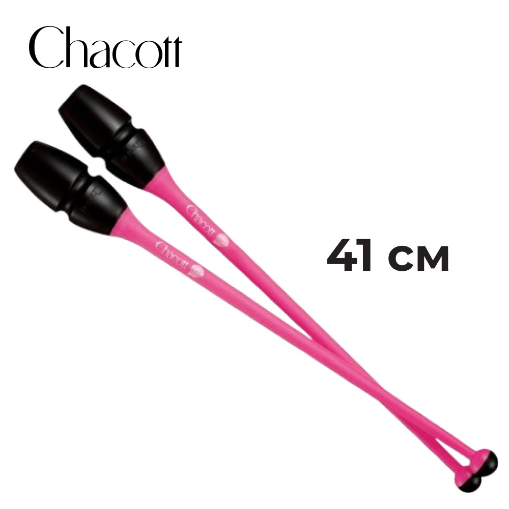 CHACOTT FIG Rubber club 41cm Juniors 301505 0003-98 (143)