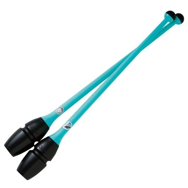 CHACOTT FIG Rubber club 41cm Juniors 301505 0003-98 (134) view 4