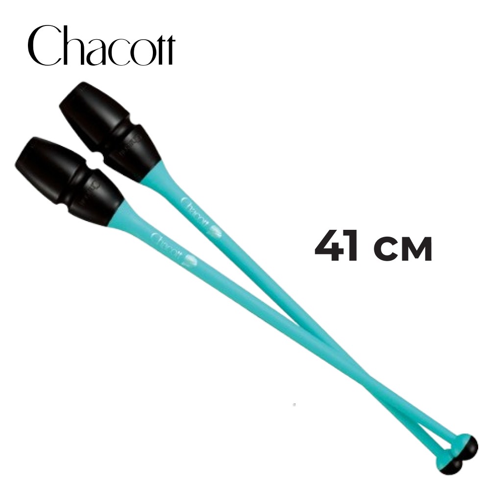 CHACOTT FIG Rubber club 41cm Juniors 301505 0003-98 (134)