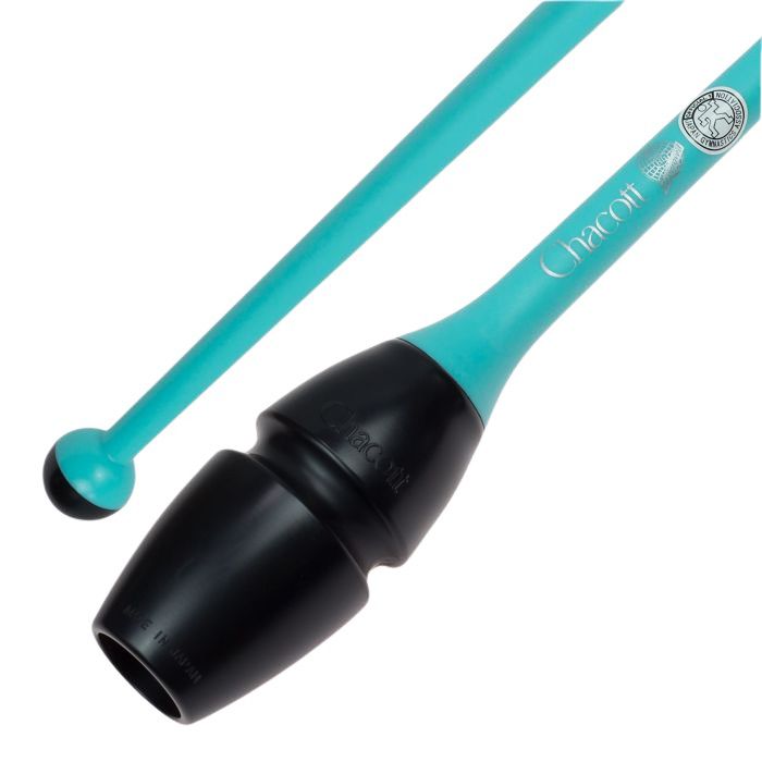 CHACOTT FIG Rubber club 41cm Juniors 301505 0003-98 (134) view 5