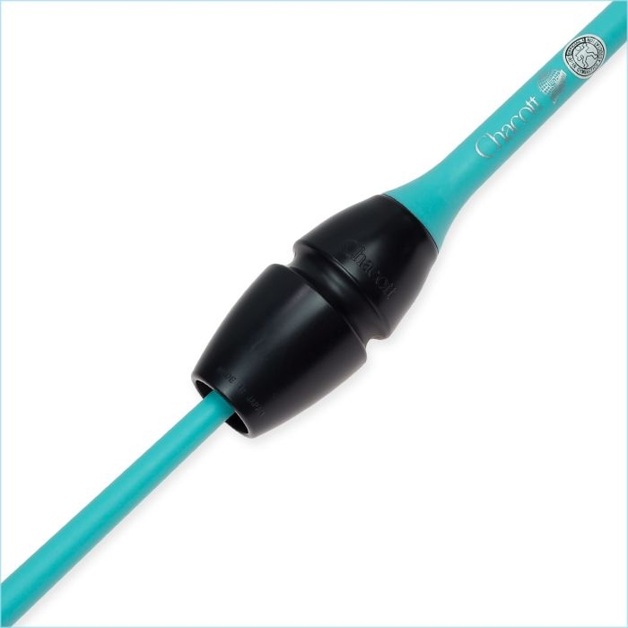 CHACOTT FIG Rubber club 41cm Juniors 301505 0003-98 (134) view 6